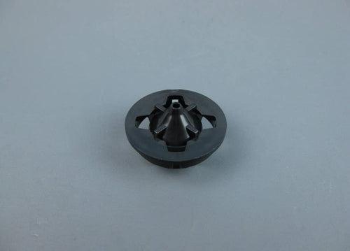 Wagner 0417349  Control Spray Max Nozzle