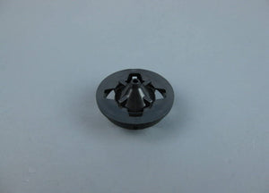 Wagner 0417349  Control Spray Max Nozzle