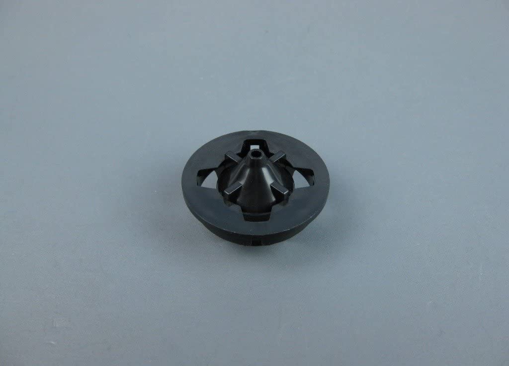 Wagner 0417349  Control Spray Max Nozzle