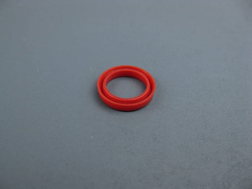Wagner 0417465  O-ring Nozzle Seal