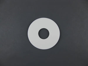 Wagner 0417474 Container Seal (EL)