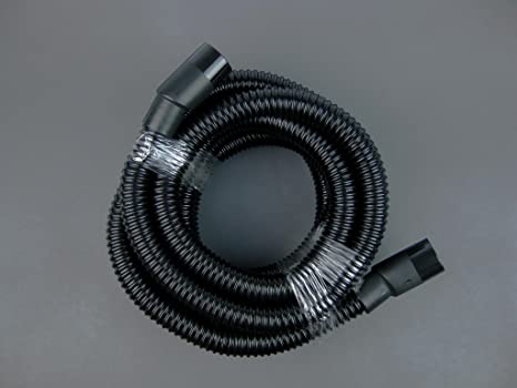 Wagner Air hose asm. USA (20 ft) Flexio Series