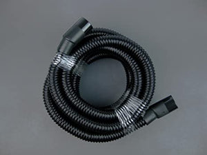 Wagner Air hose asm. USA (20 ft) Flexio Series