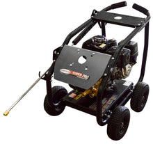 Load image into Gallery viewer, 4000 PSI @ 3.5 GPM  Cold Water Direct Drive Gas Pressure Washer by SIMPSON