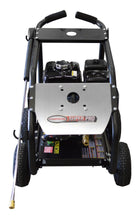 Load image into Gallery viewer, 4000 PSI @ 3.5 GPM  Cold Water Direct Drive Gas Pressure Washer by SIMPSON