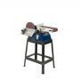 Load image into Gallery viewer, Rikon - 6&quot; x 48&quot; Belt /10&quot; Disc Sander with Stand