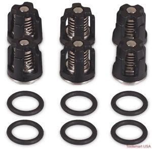 Pump Valve Kit - 70-0516 (1587213205539)