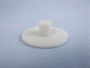 Titan 702-251 Adapter, outlet filter end cap (1587345653795)
