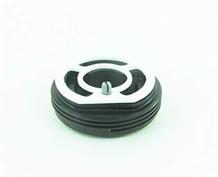 Devilbiss 703529 Air Separator & Seal Kit