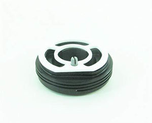 Devilbiss 703529 Air Separator & Seal Kit