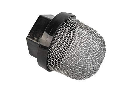 Titan 710-046 Inlet Filter for Impact Sprayers