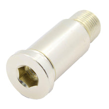 Load image into Gallery viewer, FNA 7106653 Inlet Connector LT