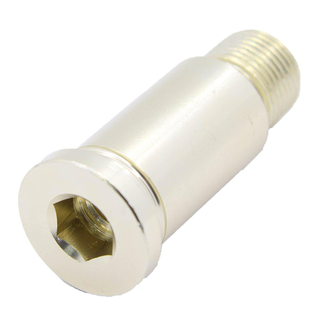 FNA 7106653 Inlet Connector LT