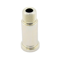 Load image into Gallery viewer, FNA 7106653 Inlet Connector LT