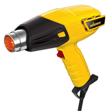 Load image into Gallery viewer, Wagner Furno 300 Heat Gun
