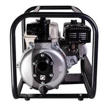 Load image into Gallery viewer, BE 2" 200cc 126GPM High Pressure Water Transfer Pump