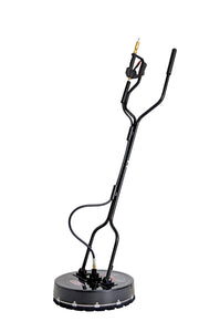 SIMPSON® 20'' INDUSTRIAL SURFACE CLEANER 4500 PSI