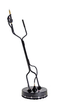 Load image into Gallery viewer, SIMPSON® 20&#39;&#39; INDUSTRIAL SURFACE CLEANER 4500 PSI
