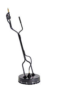 SIMPSON® 20'' INDUSTRIAL SURFACE CLEANER 4500 PSI