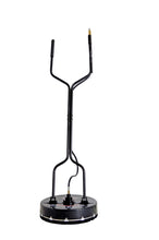 Load image into Gallery viewer, SIMPSON® 20&#39;&#39; INDUSTRIAL SURFACE CLEANER 4500 PSI