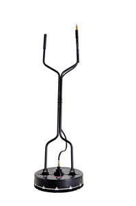 SIMPSON® 20'' INDUSTRIAL SURFACE CLEANER 4500 PSI