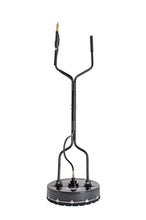 Load image into Gallery viewer, SIMPSON® 20&#39;&#39; INDUSTRIAL SURFACE CLEANER 4500 PSI
