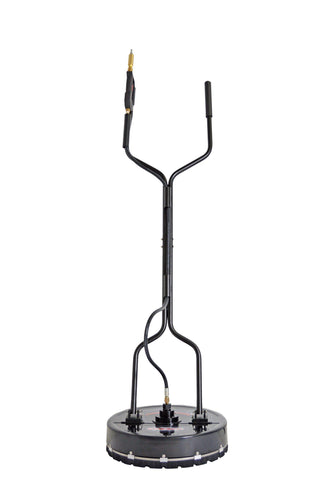 SIMPSON® 20'' INDUSTRIAL SURFACE CLEANER 4500 PSI