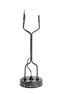 SIMPSON® 20'' INDUSTRIAL SURFACE CLEANER 4500 PSI