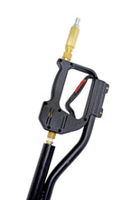 Load image into Gallery viewer, SIMPSON® 20&#39;&#39; INDUSTRIAL SURFACE CLEANER 4500 PSI