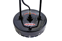 Load image into Gallery viewer, SIMPSON® 20&#39;&#39; INDUSTRIAL SURFACE CLEANER 4500 PSI