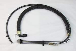 Titan 805-257A Suction Set Assembly (1587589808163)