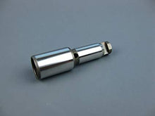 Load image into Gallery viewer, Titan 800-452 Piston Rod (1587346997283)
