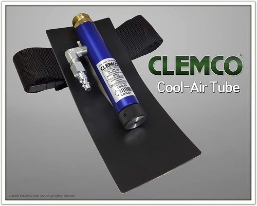 Clemco 04410 Cool Air Tube