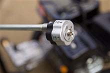Load image into Gallery viewer, SIMPSON® Cleaning 5-N-1 Nozzle 3600 PSI