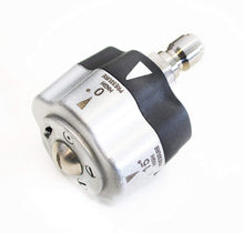 Load image into Gallery viewer, SIMPSON® Cleaning 5-N-1 Nozzle 3600 PSI