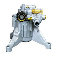 Load image into Gallery viewer, SIMPSON® OEM Technologies Vertical Axial Cam Pump Kit 2400 PSI at 2.0 GPM