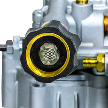 Load image into Gallery viewer, SIMPSON® OEM Technologies Vertical Axial Cam Pump Kit 2400 PSI at 2.0 GPM