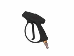 Mi-T-M 22" Gun with Quick Connect Socket (1587211599907)