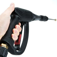Load image into Gallery viewer, 3600 PSI @ 2.5 GPM Cold Water Direct Drive Gas Pressure Washer by SIMPSON