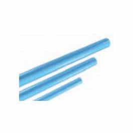 Compressed Air Piping  - Blue (16 ft lengths) (1587575324707)