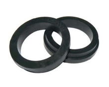 Load image into Gallery viewer, Clemco Nozzle Washers - 10 pack