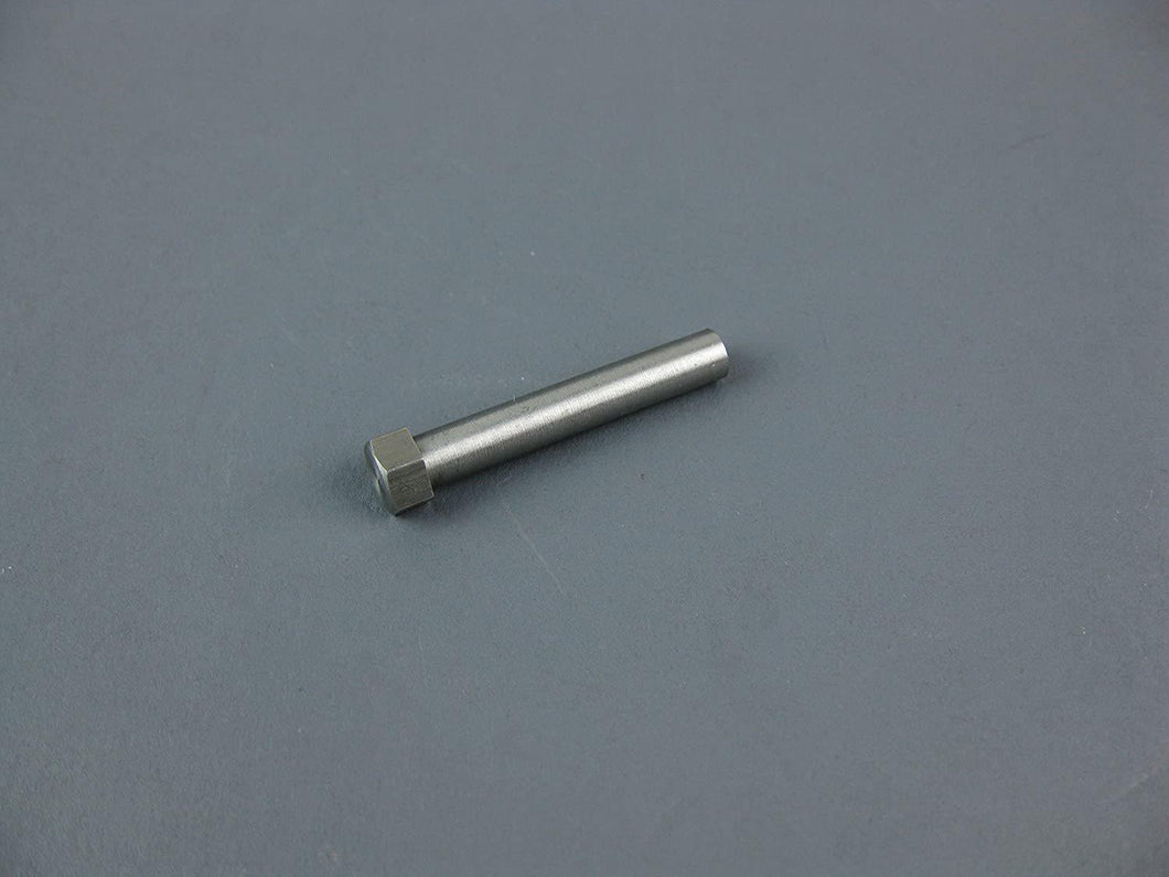 Titan 0538306  Rx Pro Trigger Screw