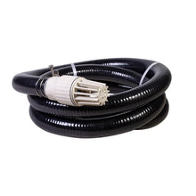 Load image into Gallery viewer, BE WILDLAND Series 2" 210CCP Ease Fire Water Pump w/ Fire Suction Hose &amp; Fitting