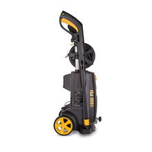 Load image into Gallery viewer, BE P1815EN Workshop Powerease 1800 PSI @ 1.3 GPM 120V  AR Pump Electric Cold Water Pressure Washer