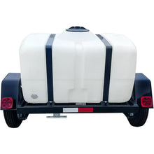Load image into Gallery viewer, 4200 PSI @ 4.0 GPM  Cold Water Direct Drive Gas Pressure Washer by SIMPSON