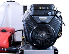 Load image into Gallery viewer, 4200 PSI @ 4.0 GPM  Cold Water Direct Drive Gas Pressure Washer by SIMPSON