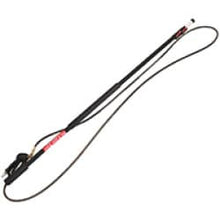 Load image into Gallery viewer, Mi-T-M Extended Reach Wands - Aluminum - 24' (1587454279715)
