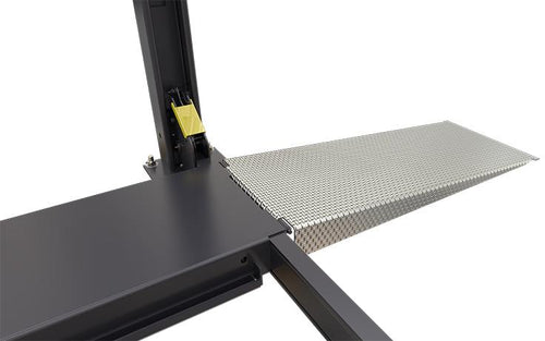 BendPak 48