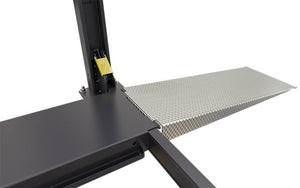 BendPak 48