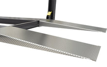 Load image into Gallery viewer, BendPak 48&quot; Aluminum Approach Ramps (Pair)